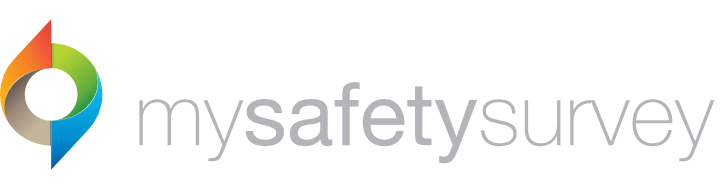 MySafetySurvey - Online Safety Culture Perception Survey