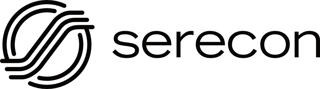 Software Architect